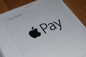 blogEntryThumbnail